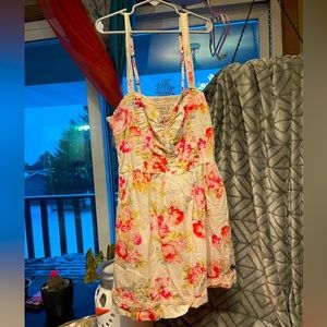 Abercrombie & Fitch Dress